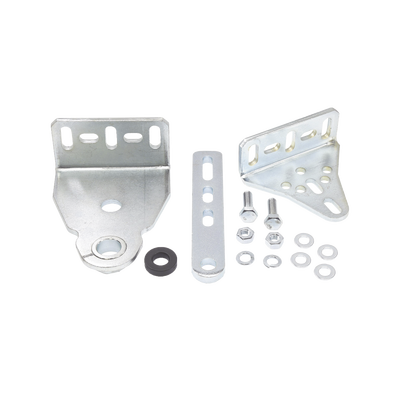 [63002565] Kit de Herrajes para Operadores FAAC S418