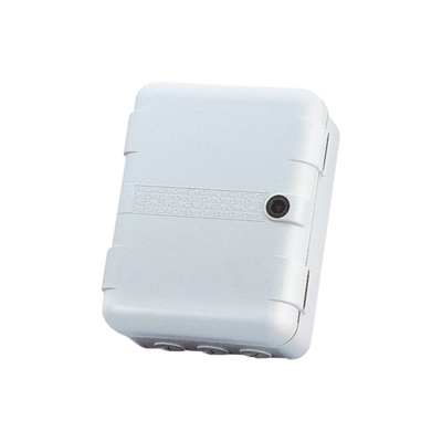 [720118] CONTENEDOR VERSION L PARA FAAC 844