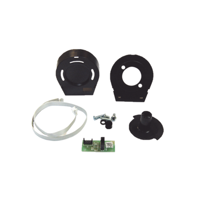 [404019] ENCONDER 748D PARA FAAC 740/741