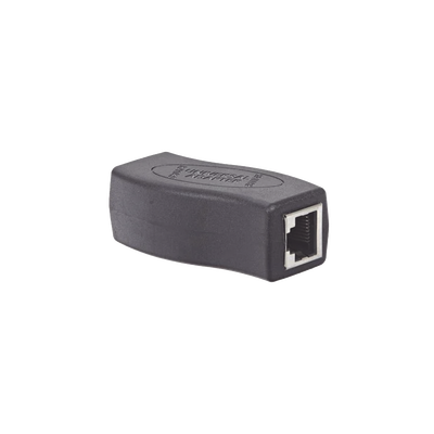 [CIQ-RJA] Adaptador Modular RJ45/11, Para LinkIQ