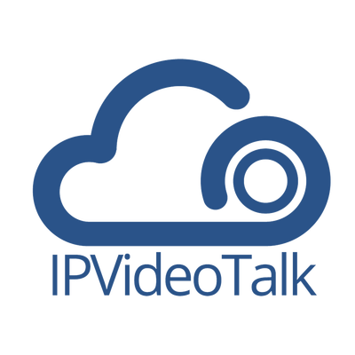 [IPVTBUSINESS1Y] Subscripción anual Business para plataforma IPVideotalk de Grandstream 150 participantes con 49 participantes de video.