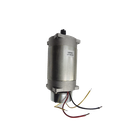 Motor Para Brazo Abatible ATI a 24V