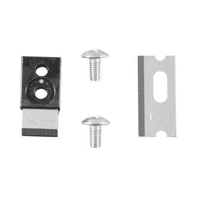 [VDV-999-076] Cuchilla de repuesto para ponchadora Pass-Thru™.