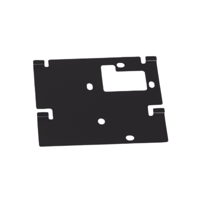 [190143276] Bracket de sujecion a apared para  DSKH6320WET1