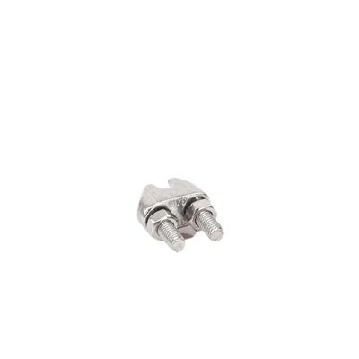 [NUDO-316-MJSS] Tensor de 3/8" x 6" acero forjado gancho-argolla ten26