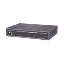 Controlador de Videowall 4K Administrable / 2 Entradas HDMI / 4 Salidas HDMI / Soporta Conexión en Cascada
