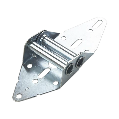 [ACCE-HINGE-3] Bisagra n°3  para puertas de garage.