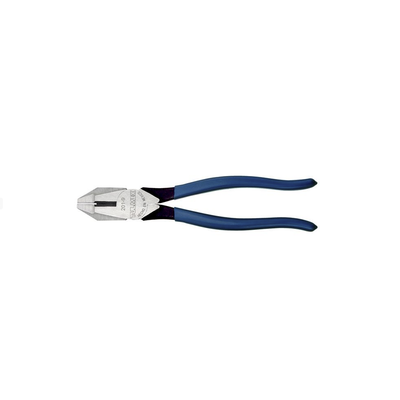 [D201-9] Pinza de Electricista Clásicas de 9 Pulgadas.