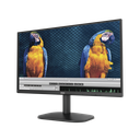 Monitor LED de 21.5” VESA, Resolución 1920 x 1080 Pixeles, Entradas de Video VGA/HDMI. Panel VA Backlight LED. Aspecto Ultradelgado