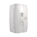 Detector de Monóxido de Carbono