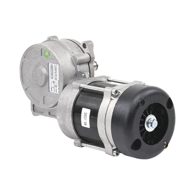[XBSF9SMOTORL] Refacción / Motor Para barreras XBF4ML y XBS6ML