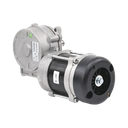Refacción / Motor Para barreras XBF4ML y XBS6ML