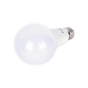 Foco LED para Alumbrado en Interior / Luz Fría / 12 W / 1200 lúmenes / 30000 hrs / Ángulo de Iluminación 220°