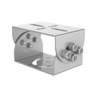 [DS-1706ZJ-Y-AC] Articulación para montaje de pared compatible con DS-1704ZJ