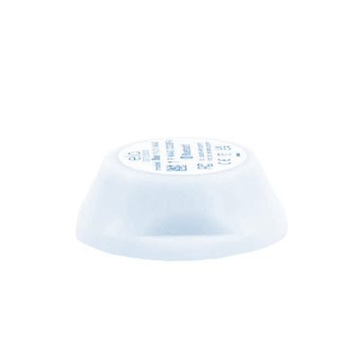 [BLUEPUCKMAG] Sensor Bluetooth / Magnetico / Compatible con Localizadores Vehiculares