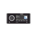 Estéreo marino Fusion® Apollo™ RA770 con conexión Bluetooth, WiFi y ANT