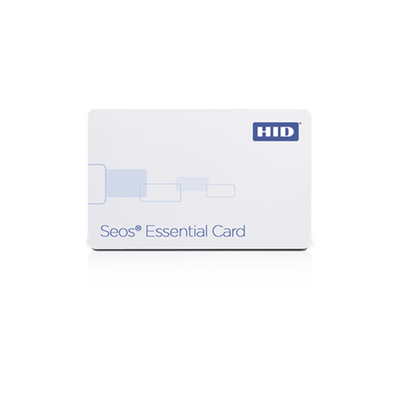 [551PPGGANA] Tarjeta para Migraciones /  DUAL/ SEOS ESSENTIAL Y PROX