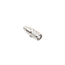 Conector TNC Macho inverso de anillo plegable para cables RG-174/U, BELDEN 8216