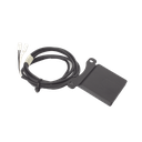 CONJUNTO DE MICROINTERRUPTOR MAGNÉTICO FAAC PARA BARRERAS SERIE 615