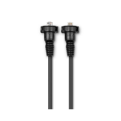 [10-10550-00] Cable de red GARMIN de 1.83 m