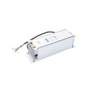 Unidad Hidráulica o Bomba CBAC de 1.5 L Para Barreras FAAC 615 / Compatible con Barreras FAAC 615 a 220V