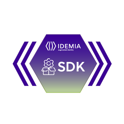 [CAPSMARTSDK] Capacitación MorphoSmart SDK