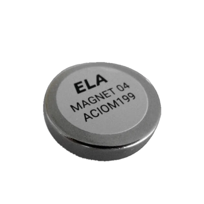 [MAGNET04] Magneto para BLUEPUCKMAG / Compatible con Localizadores Vehiculares