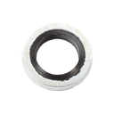 SELLO FAAC PARA BARRERAS SERIE 620/640/B680