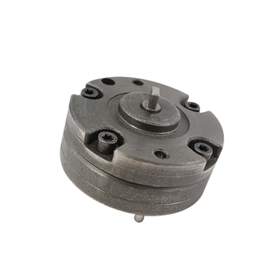 [3204425] BOMBA DE HIERRO FUNDIDO 1 LT CON ESPACIADOR INTEGRADO PARA FAAC 400/402/422/620/640