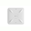 Punto de Acceso Mesh Wi-Fi 6 para Interior, se Instala en Techo o Pared, hasta 512 Usuarios y 1.7 Gbps, Doble Banda 802.11ax MU-MIMO 2x2