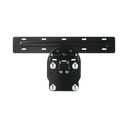 Montaje-Soporte de pared para Display FLIP2  Interactivo WM65R SAMSUNG