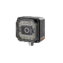 Cámara Inteligente para Control de Calidad / Especializada para Procesos Automáticos / Hasta 40 Diferentes Análisis / 2 Megapixel / Lente 12 mm