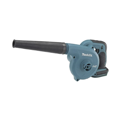 [DUB-185-ZX1] Sopladora Inalámbrica de 3 Velocidades, (No incluye batería ni cargador).