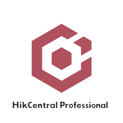 [HC-P-ATTENDANCE-M] HikCentral Professional / Licencia Añade Módulo de Tiempo y Asistencia (HikCentral-P-Attendance/Module)