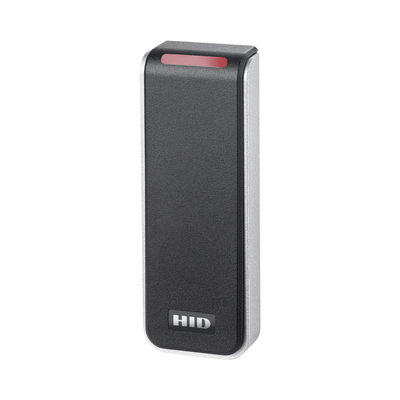 [20NKS03000WC3] Lector SIGNO ELITE  Personalizado