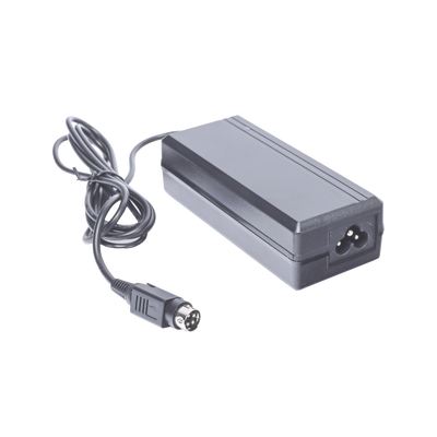 [07096] Fuente de alimentación para fusionadoras TEMPO 915FS/FSP200