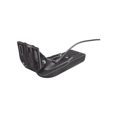[10-12909-00] Transductor Garmin GT54UHD-TM
