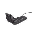 Transductor Garmin GT54UHD-TM