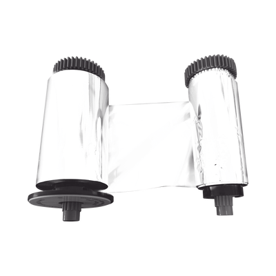 [653315] Ribbon Resina Blanca  para SMART21