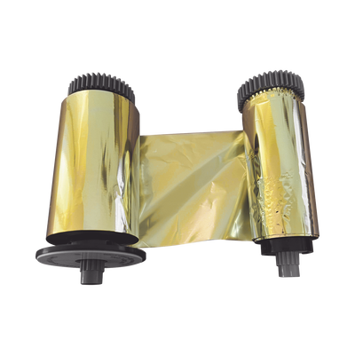 [653316] Ribbon Dorado para SMART21