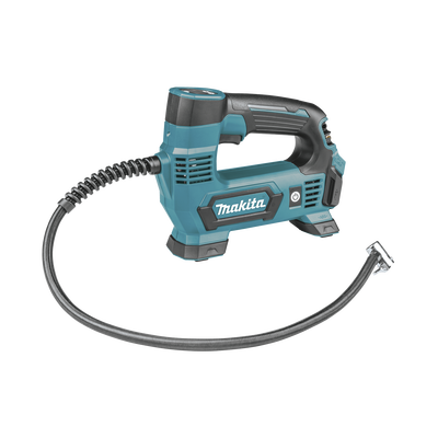 [MP100DZ] Inflador Inalámbrico CXT® Litioâ€‘Ion de 12V max, (Sin Cargador / Sin Batería)
