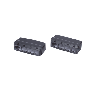 [CDKQH01] Carcasa para controlador XDKQH01