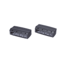 Carcasa para controlador XDKQH01