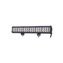 Barra de luz de trabajo de 78 LED, IP67, 36", 10000 Lúmenes, 117 Watts, 10-30 Vcc