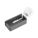 Cable de programación / cargador para equipo TLP2SFB