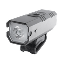 Luz Auxiliar Delantera Ultra Brillante, Para Bicicletas, 500 Lúmenes, Con Montaje Incluido
