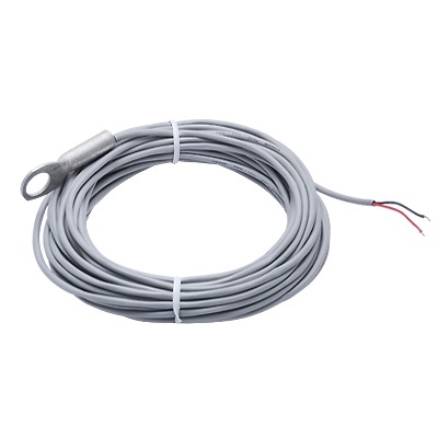 [RTS] Sensor Remoto de Temperatura para TS45 / TS60