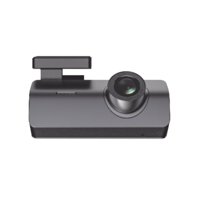[AE-DC2018-K2] Cámara Móvil (Dash Cam) para Vehículos 2 Megapixel (1080p) / Micrófono y Bocina Integrado / Wi-Fi / Micro SD / Conector USB / G - Sensor