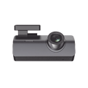 Cámara Móvil (Dash Cam) para Vehículos 2 Megapixel (1080p) / Micrófono y Bocina Integrado / Wi-Fi / Micro SD / Conector USB / G - Sensor