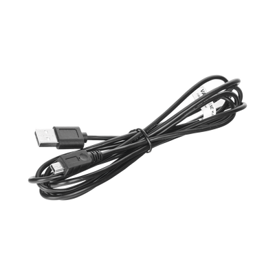 [TRACE5PROG] Cable Programador Universal USB a mini USB para TCO4/TCO4LCV3G/Eco4light/Eco4light3G/PRO4/PRO43G/FMBASIC/TRACE5/TRACE5PLUS